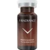 کوکتل درمان کننده لک های صورت فیوژن F-RADIANCE حجم 10 میل