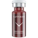 کوکتل لیفت بدن و درمان افتادگی فیوژن F-LIFT+BODY حجم 10میل