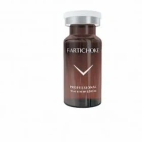 کوکتل لاغری فیوژن F-ARTICHOKE حجم 10 میل