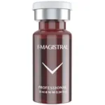 کوکتل لاغری فیوژن F-MAGISTRAL حجم 10 میل